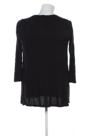 Bluză de bărbați Brave Soul, Mărime M, Culoare Negru, Preț 72,99 Lei