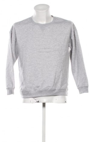 Męska bluzka Brilliant, Rozmiar M, Kolor Szary, Cena 39,99 zł