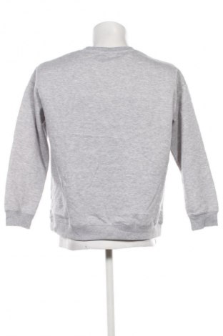 Męska bluzka Brilliant, Rozmiar M, Kolor Szary, Cena 39,99 zł