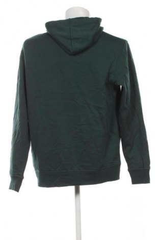 Bluză de bărbați Brilliant, Mărime XL, Culoare Verde, Preț 31,99 Lei