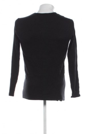 Férfi blúz Brilliant, Méret L, Szín Fekete, Ár 2 419 Ft