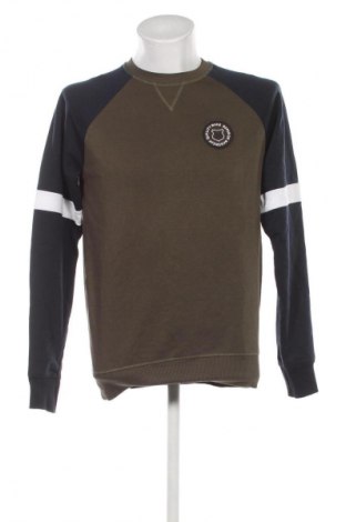 Pánské tričko  C&A, Velikost M, Barva Vícebarevné, Cena  209,00 Kč