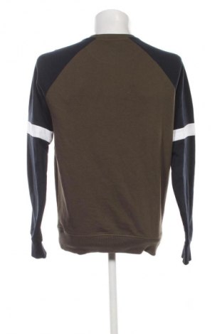 Pánské tričko  C&A, Velikost M, Barva Vícebarevné, Cena  209,00 Kč