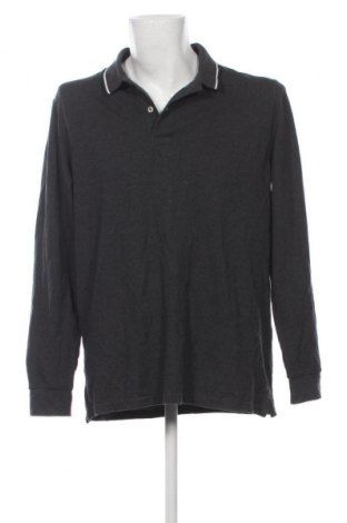 Pánske tričko  C&A, Veľkosť XL, Farba Sivá, Cena  6,95 €