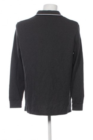 Pánske tričko  C&A, Veľkosť XL, Farba Sivá, Cena  6,95 €