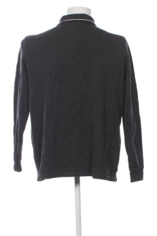 Мъжка блуза C&A, Размер XL, Цвят Сив, Цена 5,62 €