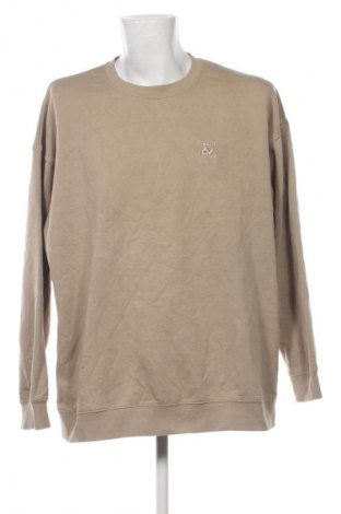 Pánske tričko  C&A, Veľkosť XXL, Farba Béžová, Cena  7,95 €