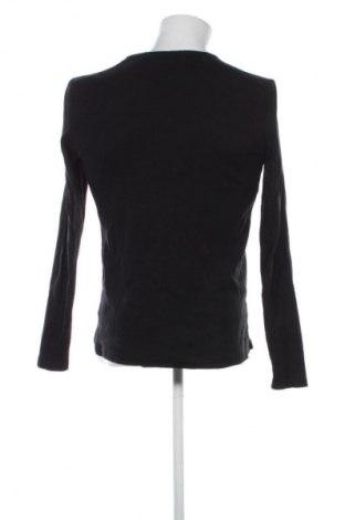 Herren Shirt C&A, Größe M, Farbe Schwarz, Preis € 10,00