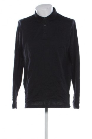 Bluză de bărbați C&A, Mărime XL, Culoare Negru, Preț 64,99 Lei