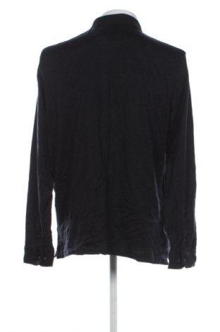 Bluză de bărbați C&A, Mărime XL, Culoare Negru, Preț 64,99 Lei