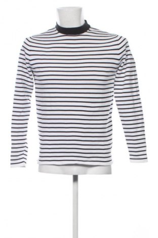 Мъжка блуза COS, Размер S, Цвят Многоцветен, Цена 14,31 €