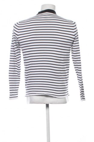 Мъжка блуза COS, Размер S, Цвят Многоцветен, Цена 14,31 €