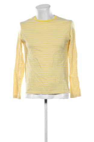 Bluză de femei COS, Mărime S, Culoare Multicolor, Preț 341,83 Lei