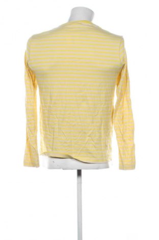 Bluză de femei COS, Mărime S, Culoare Multicolor, Preț 341,83 Lei