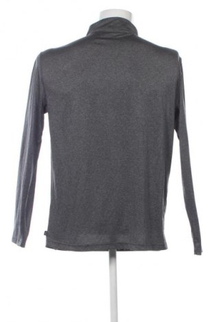 Pánské tričko  Calvin Klein, Velikost XXL, Barva Šedá, Cena  469,00 Kč