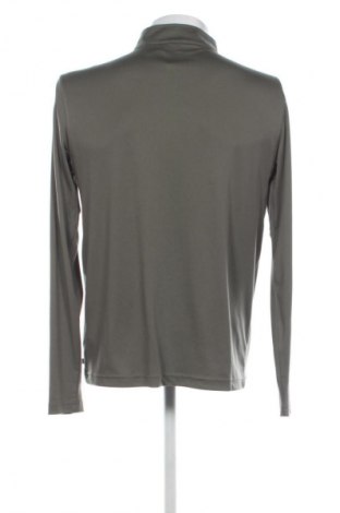 Bluză de bărbați Calvin Klein, Mărime L, Culoare Verde, Preț 134,99 Lei