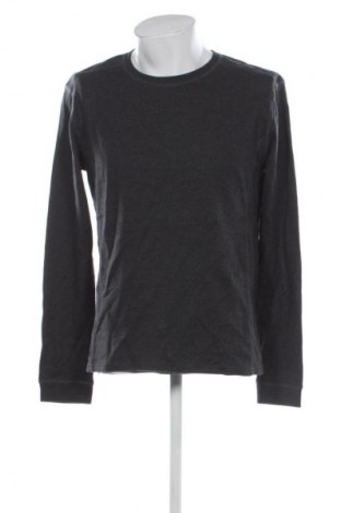 Pánske tričko  Calvin Klein Jeans, Veľkosť XXL, Farba Čierna, Cena  39,95 €