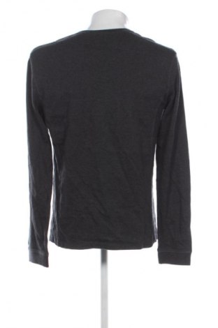 Pánske tričko  Calvin Klein Jeans, Veľkosť XXL, Farba Čierna, Cena  39,95 €