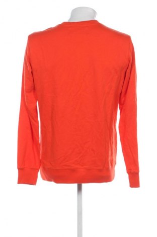 Férfi blúz Calvin Klein Jeans, Méret M, Szín Narancssárga
, Ár 9 249 Ft