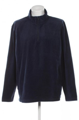 Férfi blúz Canda, Méret 3XL, Szín Kék, Ár 3 809 Ft