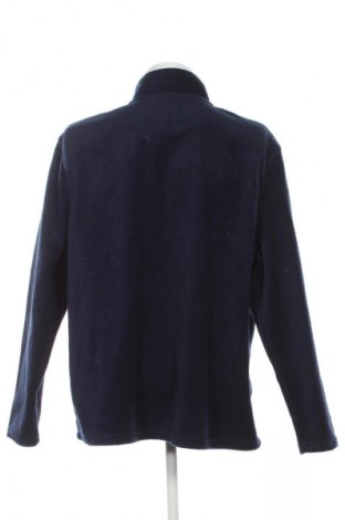 Férfi blúz Canda, Méret 3XL, Szín Kék, Ár 3 809 Ft