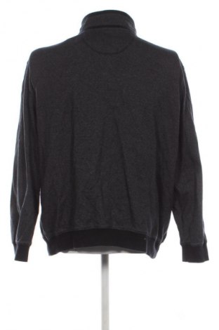 Ανδρική μπλούζα Casa Moda, Μέγεθος XXL, Χρώμα Πολύχρωμο, Τιμή 14,99 €