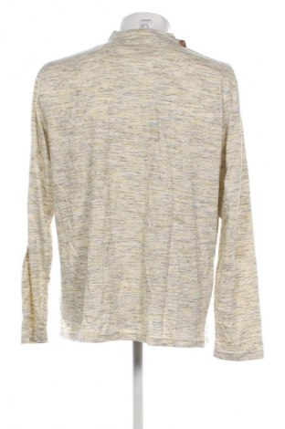 Bluză de bărbați Catamaran, Mărime L, Culoare Multicolor, Preț 102,99 Lei