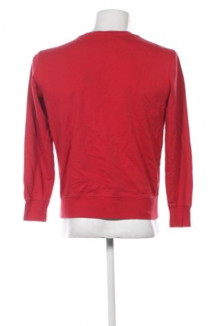 Pánské tričko  Champion, Velikost M, Barva Červená, Cena  289,00 Kč