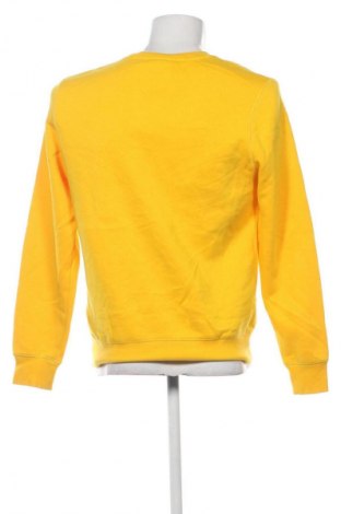 Férfi blúz Champion, Méret S, Szín Sárga, Ár 6 519 Ft