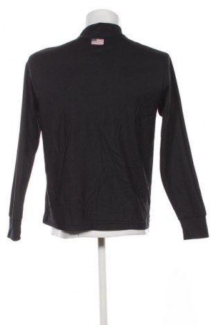 Bluză de bărbați Champion, Mărime L, Culoare Negru, Preț 54,99 Lei