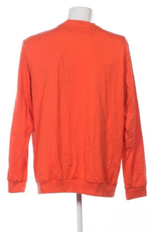 Bluză de bărbați Charles Colby, Mărime XXL, Culoare Portocaliu, Preț 49,99 Lei