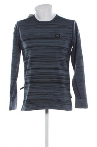 Bluză de bărbați Chasin', Mărime M, Culoare Multicolor, Preț 56,99 Lei