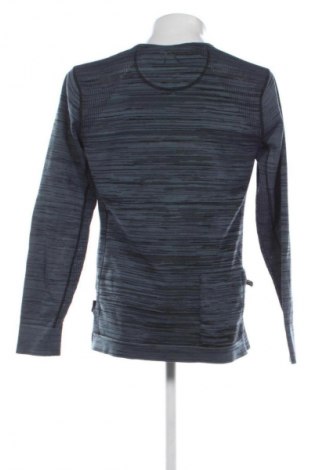 Bluză de bărbați Chasin', Mărime M, Culoare Multicolor, Preț 56,99 Lei