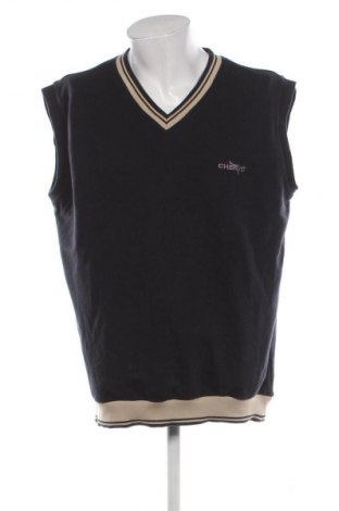 Bluză de bărbați Chervo, Mărime XL, Culoare Multicolor, Preț 101,99 Lei