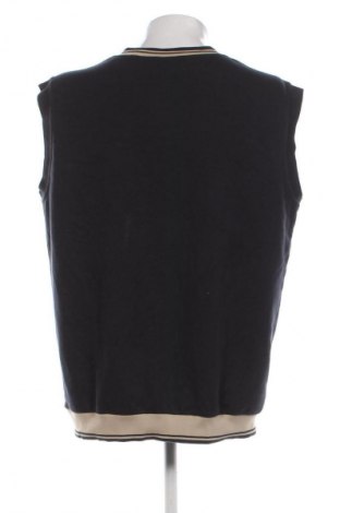 Bluză de bărbați Chervo, Mărime XL, Culoare Multicolor, Preț 101,99 Lei