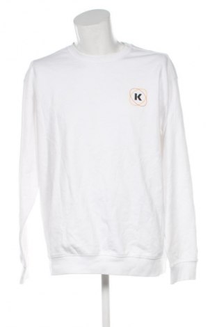 Pánske tričko  Chosen, Veľkosť XL, Farba Biela, Cena  47,59 €