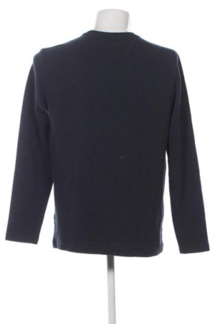 Мъжка блуза Christian Berg, Размер L, Цвят Син, Цена 8,18 €
