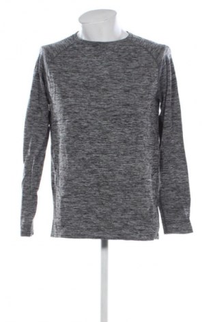 Bluză de bărbați Circuit, Mărime L, Culoare Multicolor, Preț 32,99 Lei