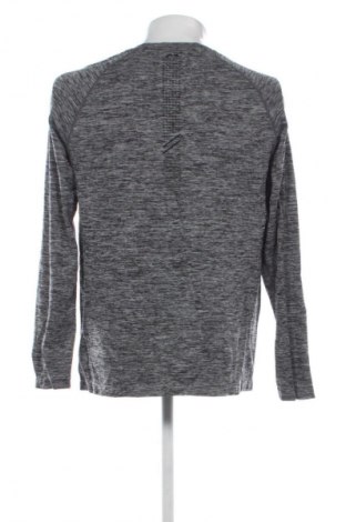 Bluză de bărbați Circuit, Mărime L, Culoare Multicolor, Preț 32,99 Lei