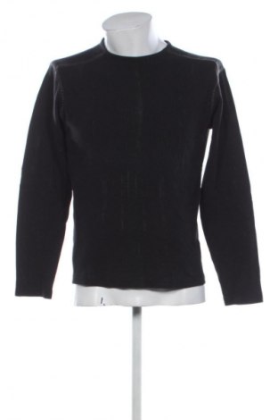 Herren Shirt Clockhouse, Größe XL, Farbe Mehrfarbig, Preis € 10,00