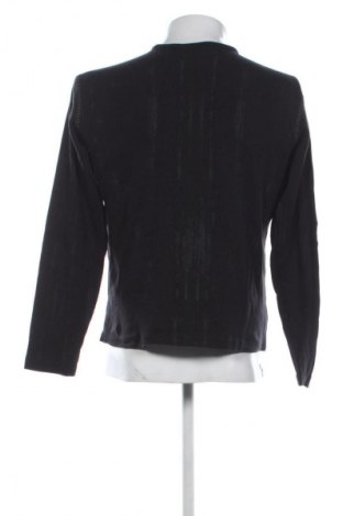 Herren Shirt Clockhouse, Größe XL, Farbe Mehrfarbig, Preis € 10,00