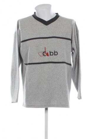 Ανδρική μπλούζα Cobb, Μέγεθος L, Χρώμα Πολύχρωμο, Τιμή 9,70 €