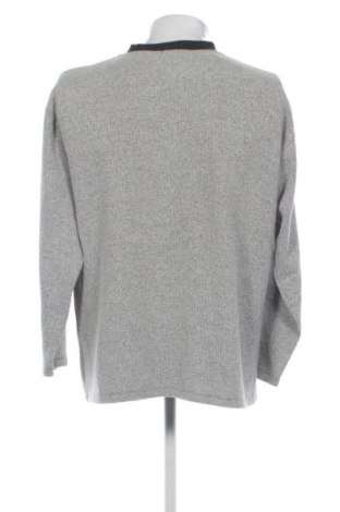 Ανδρική μπλούζα Cobb, Μέγεθος L, Χρώμα Πολύχρωμο, Τιμή 9,70 €