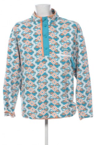 Férfi blúz Columbia, Méret XL, Szín Sokszínű, Ár 9 019 Ft