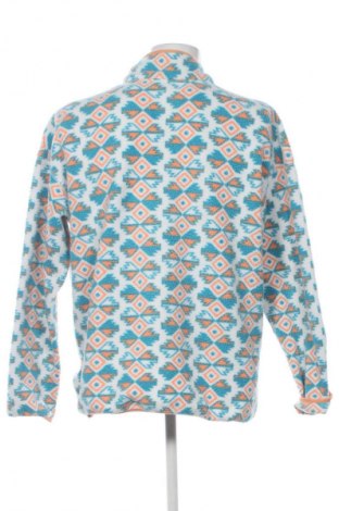 Férfi blúz Columbia, Méret XL, Szín Sokszínű, Ár 9 019 Ft