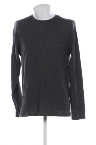 Bluză de bărbați Coney Island, Mărime XXL, Culoare Gri, Preț 40,99 Lei