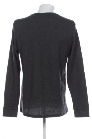 Bluză de bărbați Coney Island, Mărime XXL, Culoare Gri, Preț 40,99 Lei