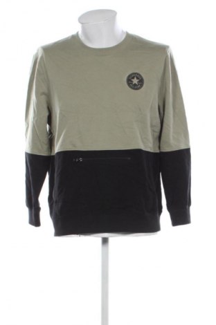 Férfi blúz Converse, Méret XL, Szín Sokszínű, Ár 7 799 Ft