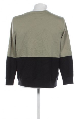 Férfi blúz Converse, Méret XL, Szín Sokszínű, Ár 7 799 Ft