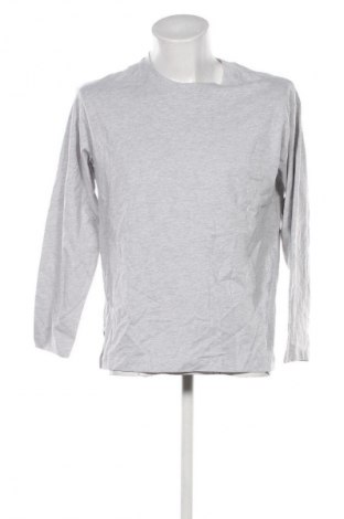 Bluză de bărbați Cotton On, Mărime S, Culoare Gri, Preț 59,99 Lei